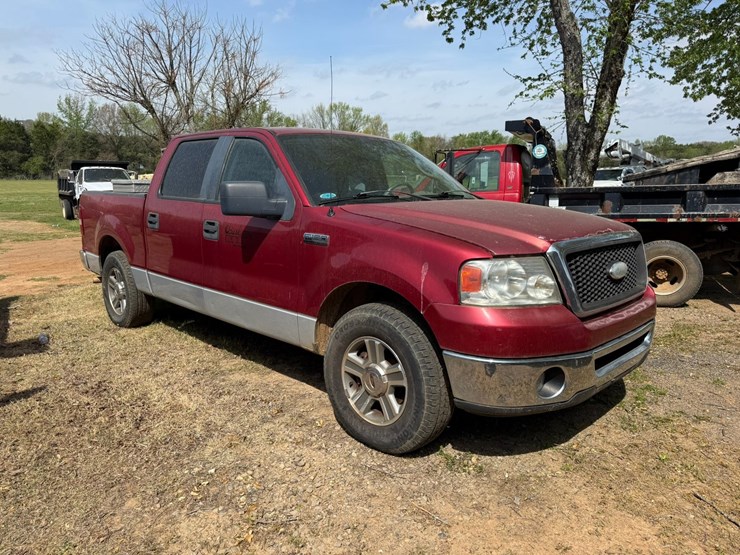 2008-ford-f150-image-2