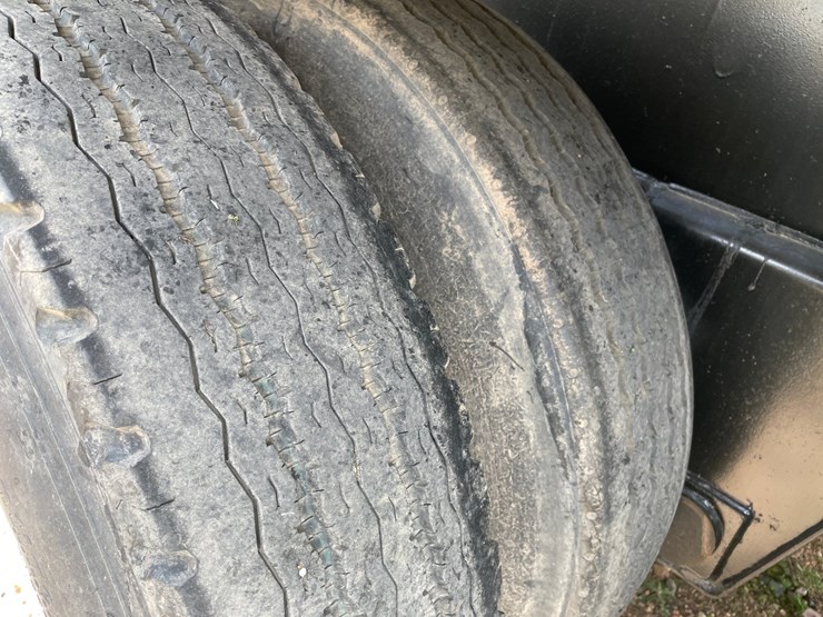 1988-fruehauf-trailer-image-25