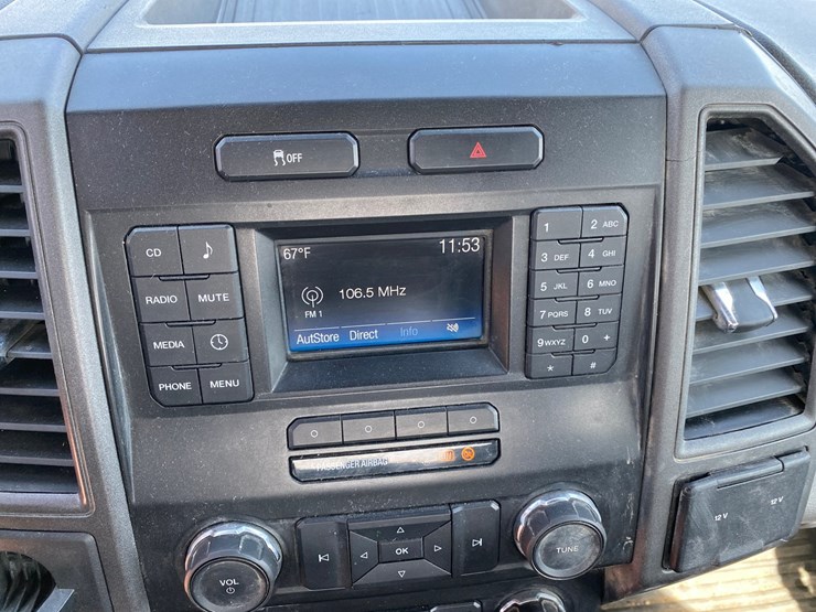 2018-ford-f450-image-42