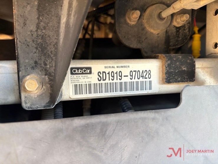 club-car-carryall-1700-image-11
