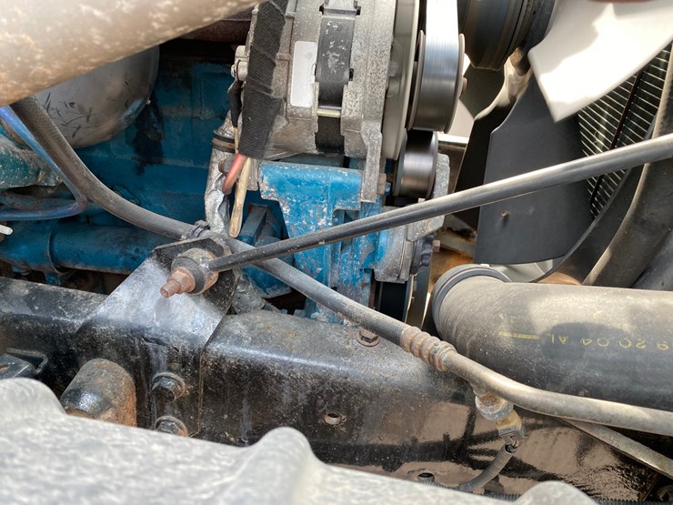 2003-international-7400-image-58