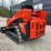 2021-kubota-svl75-2-skid-steer-loader-image-2