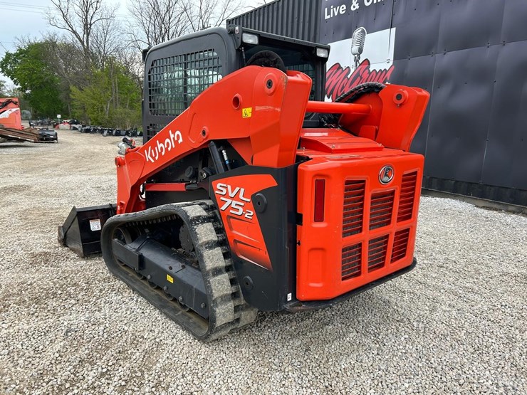 2021-kubota-svl75-2-skid-steer-loader-image-2