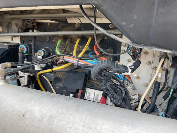 2009-kenworth-w900-image-59