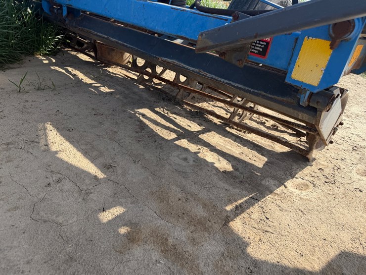 dmi-tigermate-image-27