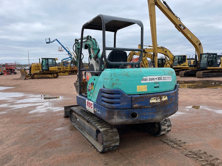 2003-ihi-35n-image-6