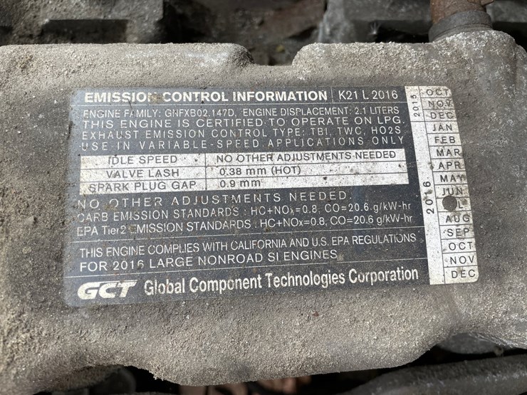 #1164-•-unicarriers-3,450-lbs-lp-forklift-image-26