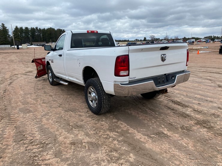 2017-dodge-ram-2500-image-11