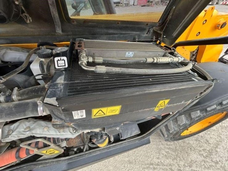 jcb-505-20-image-26