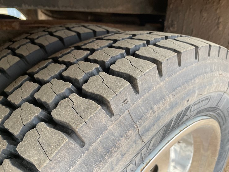 1995-honda-gx390-image-55