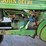 john-deere-g-image-10