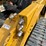2019-caterpillar-289d-image-6