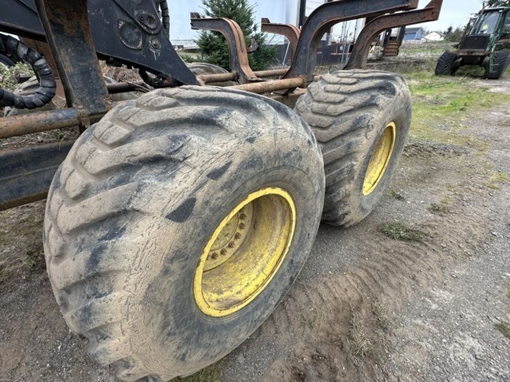 timberjack-1710b-image-9