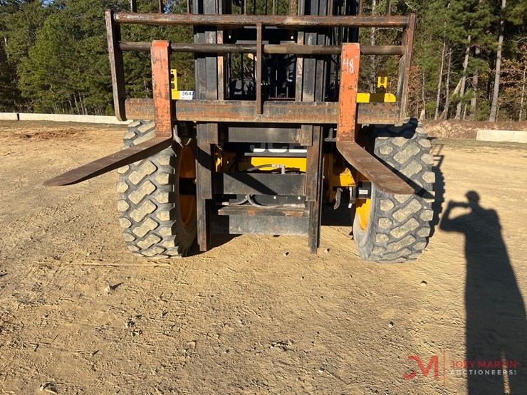 2018-jcb-930-image-15