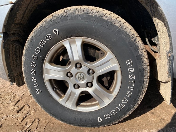 2007-toyota-tundra-image-11