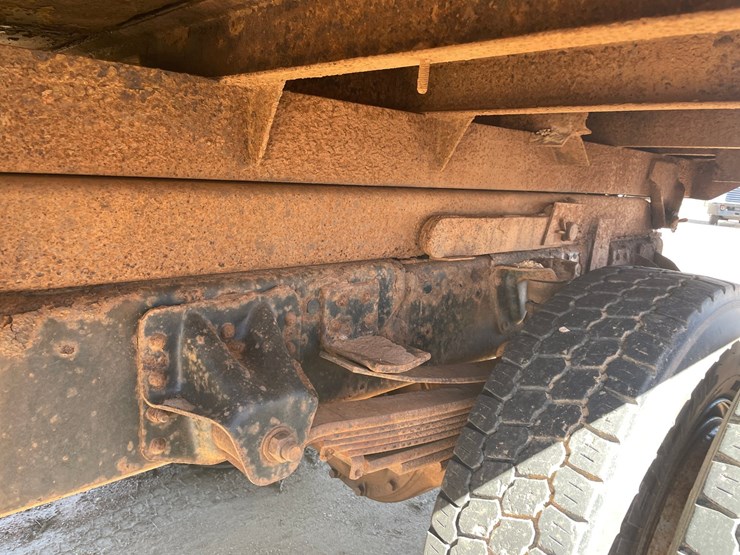 1991-gmc-topkick-image-25