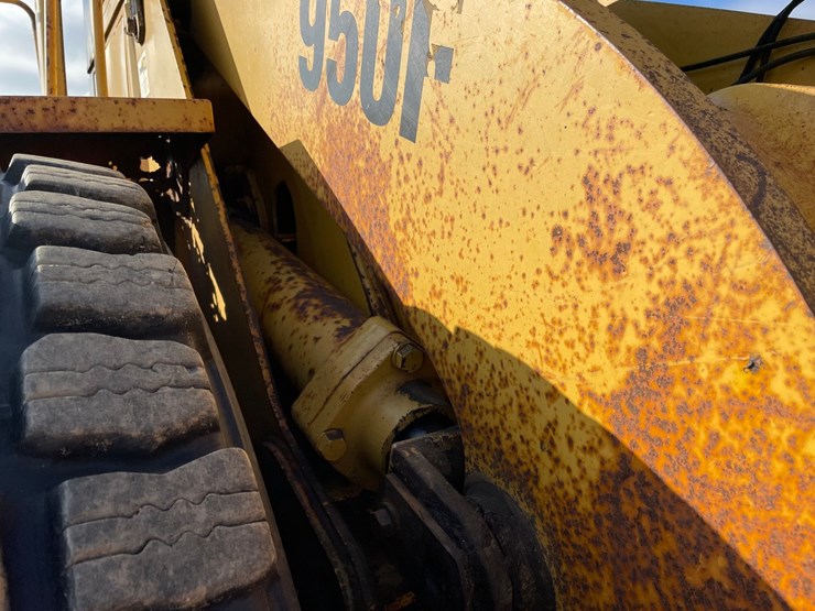 1992-caterpillar-950f-image-12
