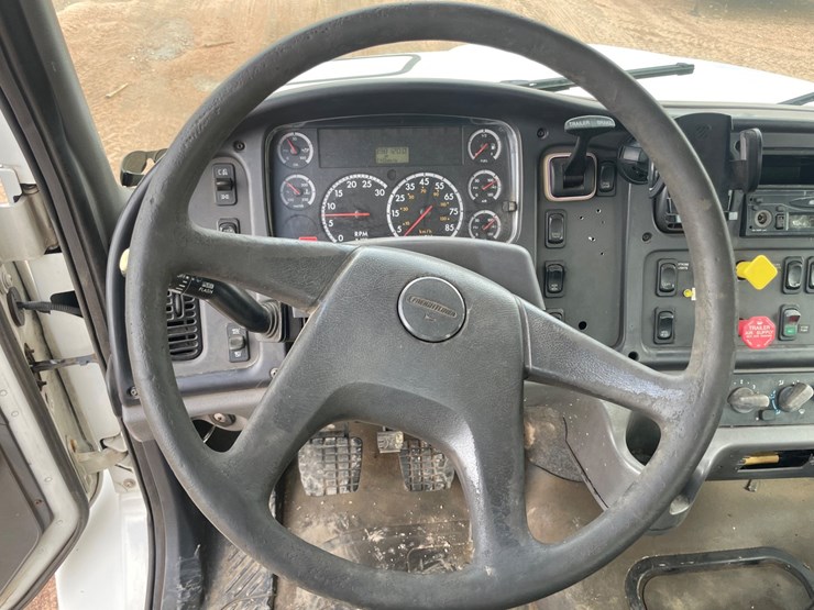 2007-imt-3820-image-54