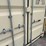 40'-one-trip-shipping-container-image-5