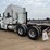 2016-kenworth-t660-image-3
