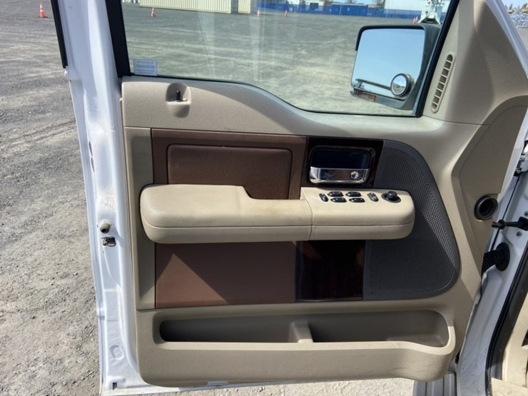 2005-ford-f150-king-ranch-image-22