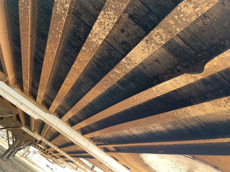 1997-trailmobile-van-trailer-image-6