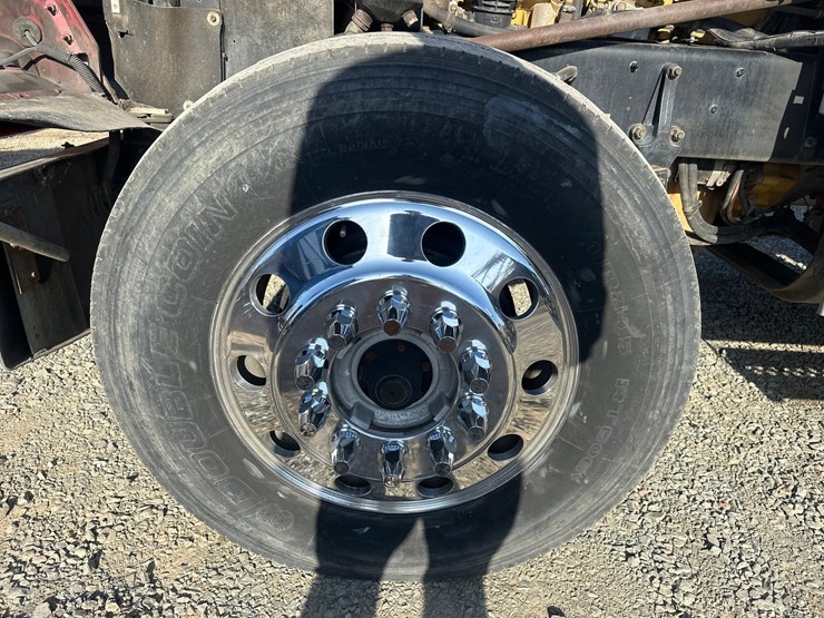 2006-kenworth-w900-image-77