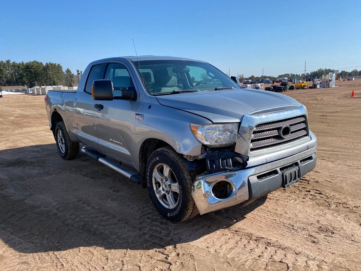 2007-toyota-tundra-image-3