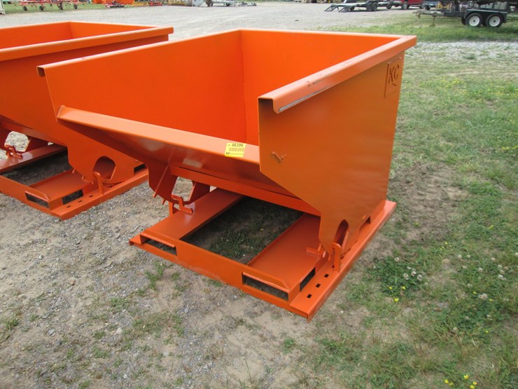 #46396-•-2yd-self-dumping-hopper-image-1