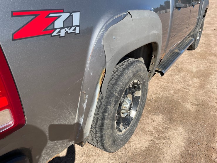 2009-gmc-1500-image-23