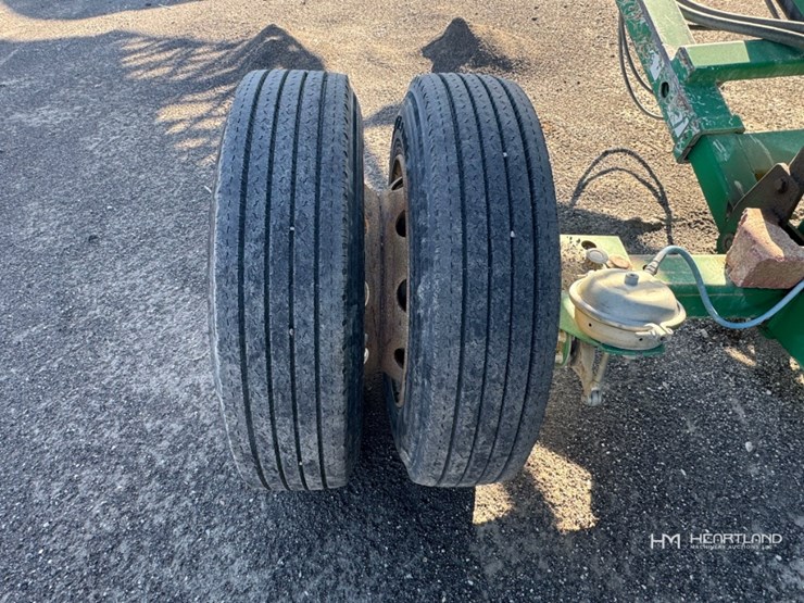 2012-mccloskey-36x80dkt-radial-stacking-conveyor-image-18