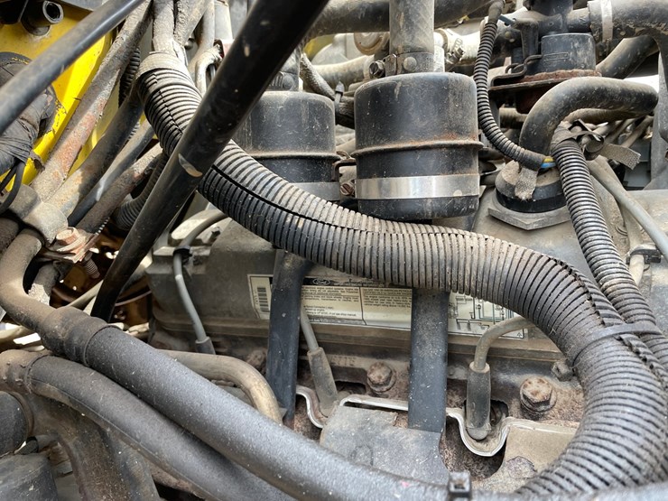 1995-ford-f700-image-59