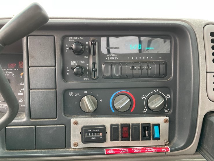 1995-honda-gx390-image-62