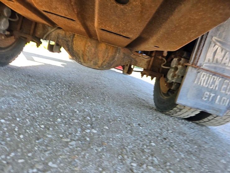 2008-ford-f550-image-83