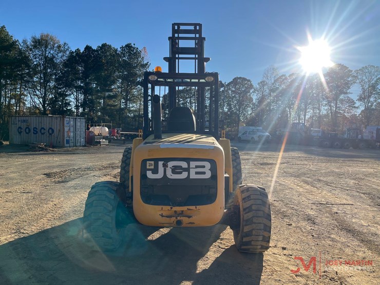 2018-jcb-930-image-8