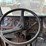 1998-freightliner-108sd-plus-image-56
