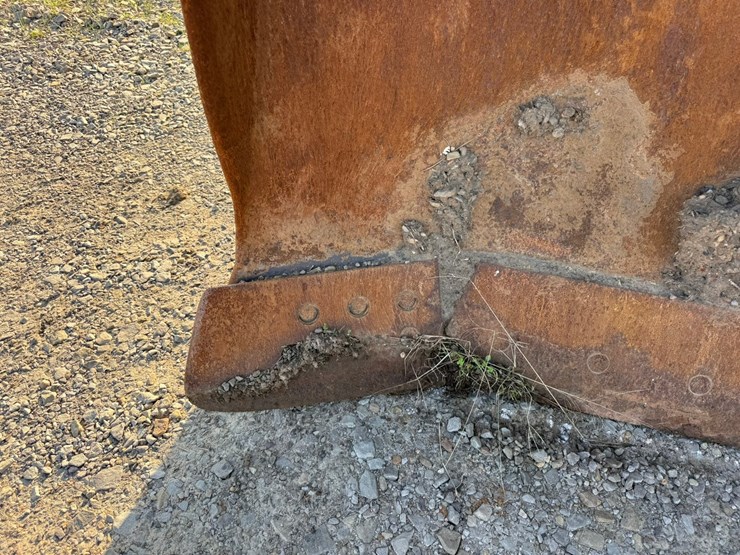 1998-caterpillar-d6r-xl-image-58