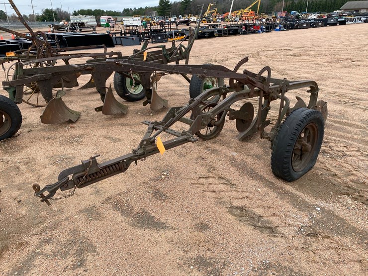 john-deere-613-image-1