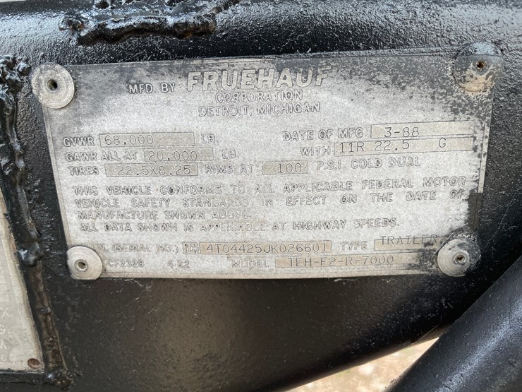 1988-fruehauf-trailer-image-35