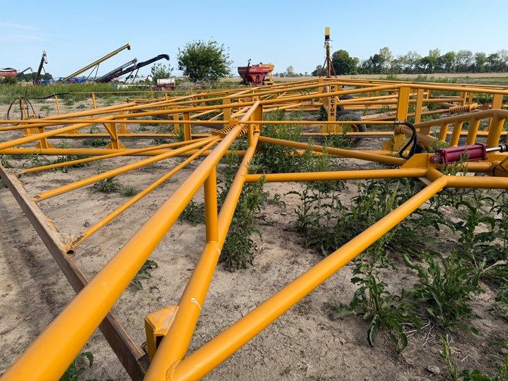 proctor-18x52-image-30