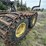 timberjack-forwarder-image-9