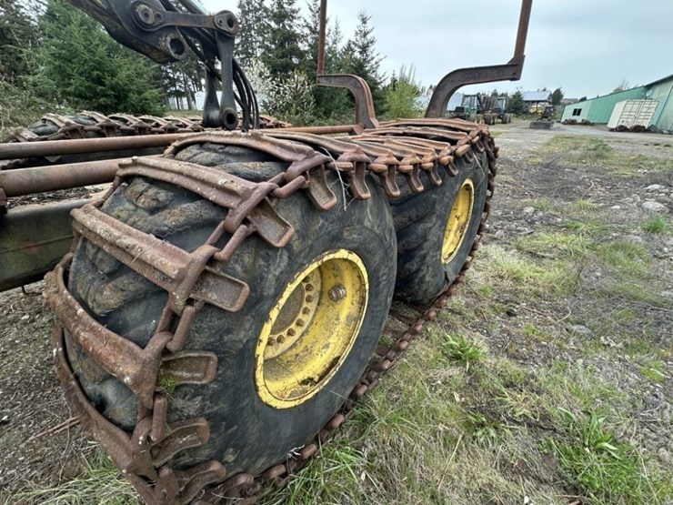 timberjack-forwarder-image-9