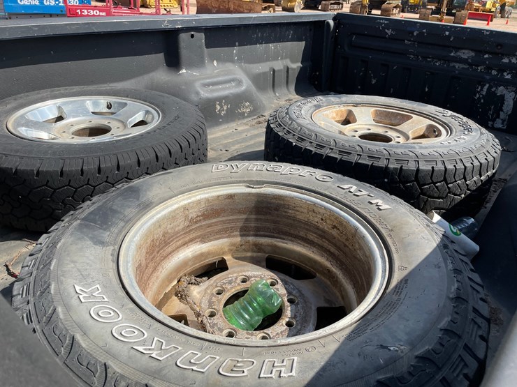 2009-ford-f250-xl-image-39