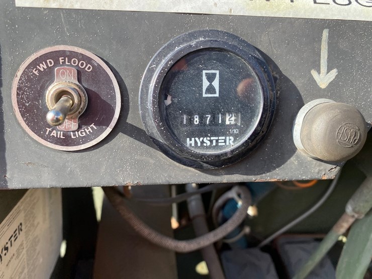 #1106-•-1989-hyster-forklift-image-6