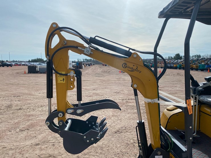 2026-cfg-industry-qk18r-image-7