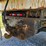 2015-international-workstar-7400-image-92