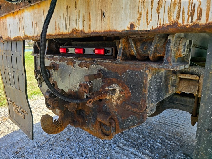 2015-international-workstar-7400-image-92