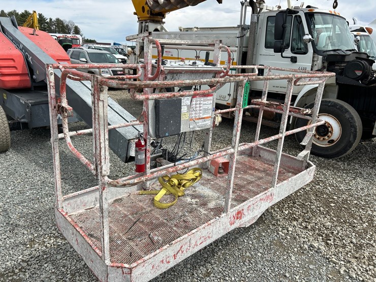 2017-skyjack-sj40t-image-9