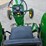 1959-john-deere-430-image-17
