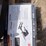 unused-2026-wolverine-adb-13-1218r-skid-steer-auger-drive-&-bit-attachment-image-5